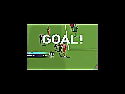 Barcelona vs Liverpool football match 4.0 THE GREATEST EVER CHAMPIONS LEAGUE COMEBACK