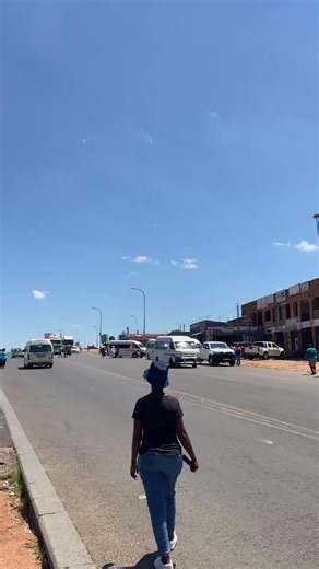 GIVEN_ LE_GIZA on Instagram: "HUGE SPECIAL ANNOUNCEMENT • END USER COMPUTING - ADMISSIONS OPEN !! LIMITED-TIME HUGE SPECIAL !! FREE REGISTRATION FULL COURSE ONLY R999 This is your chance to gain essential computer skills at an unbeatable price. LIMITED SPACE AVAILABLE - FIRST COME, FIRST SERVED! WhatsApp: 062 6936237 Grab this HUGE special before it's gone! | IM Training | #reels #trend #viral #trending #training"