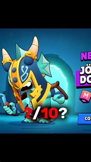 No Lose Challenge with Gus only🫣👻 #brawlstars #shorts