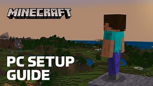 How to Play Minecraft Trial on PC With BlueStacks