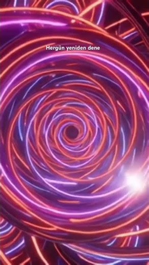 #music #remix #beats #darktrap #alienvibes #electronictrap #futuristictrap #trapmüzik #darktrap