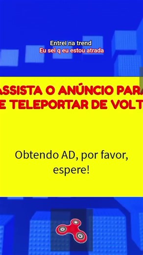 #remix #roblox #naofloppa