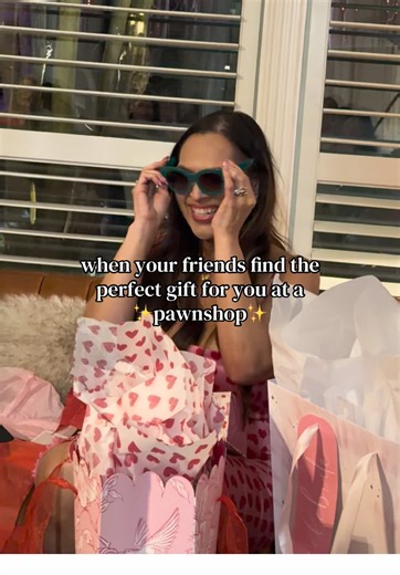 “Only at Sunbelt Pawn💕” • #sunbeltpawn #styledbysunbelt #pawnshopfinds