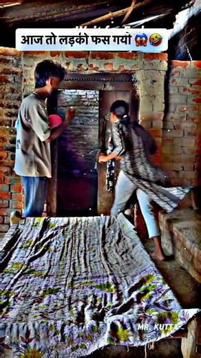 Sk media_raj🎧dj_akter_king_🎧_dj_antu_📻_dj_akter_🎶_d.j_manik_🎧_dj_gan_🎶 #djskpro 🎧 #dj #song