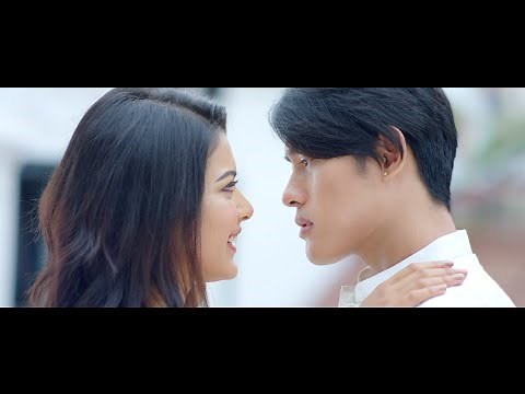 Sonam Topden - K VAYO | Official Music Video