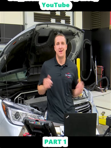 CAN Bus Troubleshooting and Diagnosis Explained (Part 3) - YouTube (1)