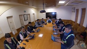 Somos el Equipo que envía las Auto Partes usadas a Todo México 🚗. Escríbenos un Mensaje/Inbox o llama al (664) 288 2222. Estamos para atenderte. El Buen Leonardo | Eco Recycling