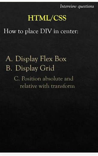 📆 HTML/CSS- what is the output series #10 #shorts #viral