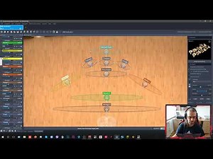 Integrating VE pro 7 with Vienna MIR Pro to layer different orchestral sample libraries together