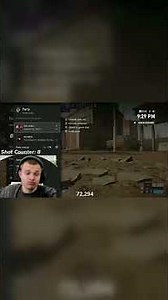 The 'Matrix' Script Admission