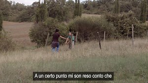 Unlearning on Reels | Facebook