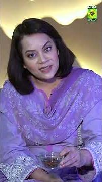 How to Treat Anti-Wrinkle at Home #AntiWrinkle #DrBatoolAshraf #MasalaTV