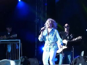 Tanya Tucker - Love Me Like You Used To | Melodies and Memories