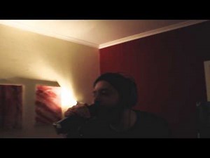 Light your Anchor - Try to Speak (live session)