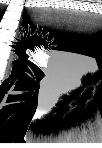 can u guys tell i like petwear.. also this evil uni chopped :: #adoptme #roblox #illit #adoptmetrades #robloxfyp