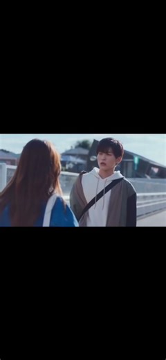 「silent」第一話【大切な人は音のない世界で生きていた】 #silent #佐倉想 #目黒蓮 #青羽紬 #川口春奈 #おすすめ #手話 #シーン #感動 #ドラマ #おすすめにのりたい