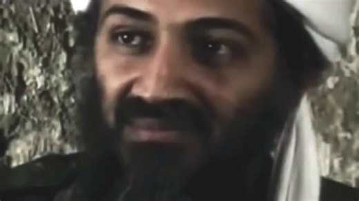 What the CIA discovered on Osama bin Laden’s hard drive