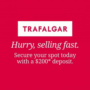 Simply the best way to see the world. Our Best of Britain tour is selling fast, offering incredible value and exceptional experiences. | Trafalgar Travel
