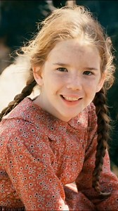 1.4M views · 35K reactions | Melissa Gilbert through The years Evolution #thenandnow #MelissaGilbert #evolution #littlehouseontheprairie | Ronny Henning | Facebook