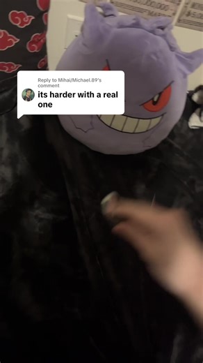 Karambit Tricks for Beginners: Master the Art