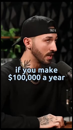 Robbo Roper | Aussie Mortgage Guy on Instagram: "How much would you pay for an engagement ring?"