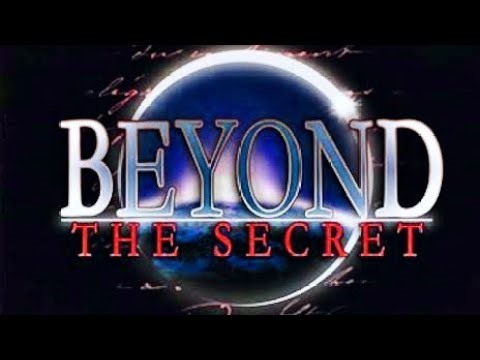 Beyond The Secret - Law Of Attraction Better Explained | Gopendra Patel