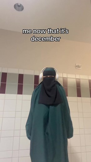 Celebrate a Merry Halal Christmas with Jingle Halal