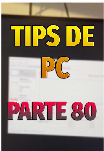 Optimiza tu PC: Libera RAM y Mejora el Rendimiento
