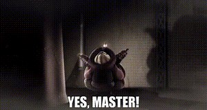 4cc170a1-a4a2-40d3-8df8-ce643e00d10f