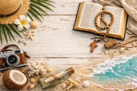 30 Bible Verse Wall Art Printable | Christian Wall Decor | Scripture Quotes | Faith Wall Art | Digital Download - Etsy