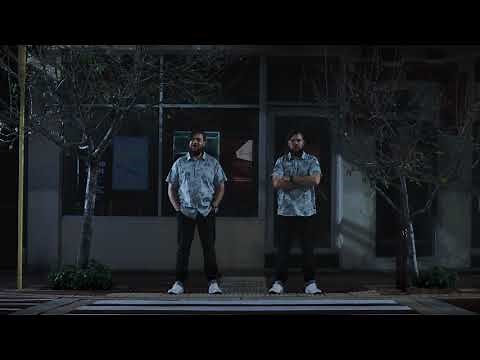 Drink drive? Nah, not worth it.