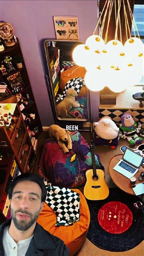 bvcc365 (@bvcc365)’s videos with original sound - bvcc365