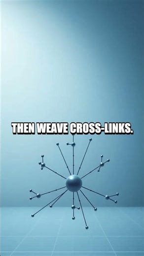 The Lattice Linking Method A Fresh Memory Technique