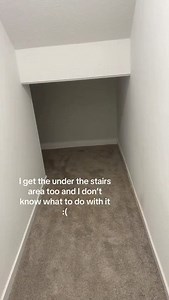 1.5K views · 4.2K reactions | POV: You have a secret bedroom under...