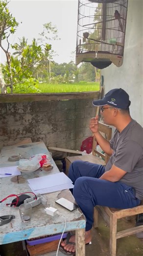 42 reactions · 7 comments | Awal pelatihan kita kasih Materi teori untuk dasar | Hardi C-ho Bf Wsb | Facebook