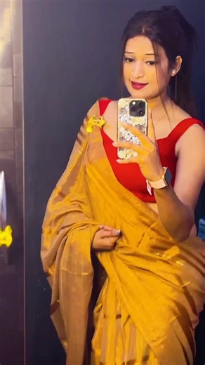 janvisingh👑 on Instagram: "Papa ke kitna dahej chahi 🫣"