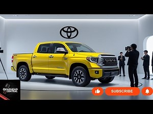 2026 Chrysler 300 – The Bold Luxury Sedan Making a Comeback!