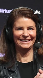 Wild chase caught on camera! New dashcam video shows an intense police chase in Miami-Dade that ended in a crash that sent a box truck onto its side and left a suspect facing charges. The incident happened back on Aug. 1 as authorities were following a black GMC Denali pickup truck that had been reported stolen in Broward. The video shows the truck speeding through traffic, narrowly missing other vehicles as it drove on the inside shoulder. For the full video, click here: http://on.nbc6.com/KdvA