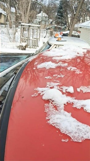 Cold Start Ford Pickup Truck #shorts