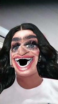 18 de fevereiro de 2026