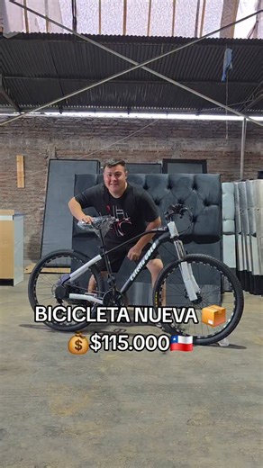 Smoogy | Multitienda on Instagram: "Sebastopol 594 comuna de San Miguel"