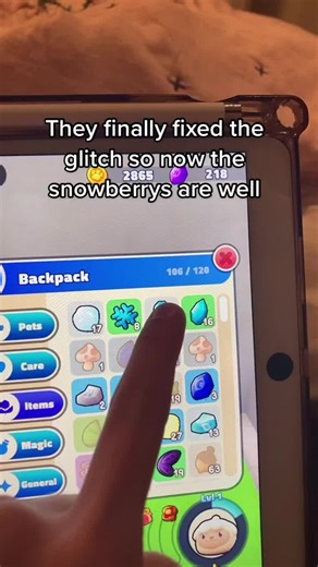 @norrisnuts @worldofpets.game #worldofpets #worldofpetstutorials #worldofpetsgame #worldofpetsgame #worldofpetsnn