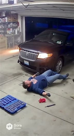 Why Every Farm Will Want This in 2025