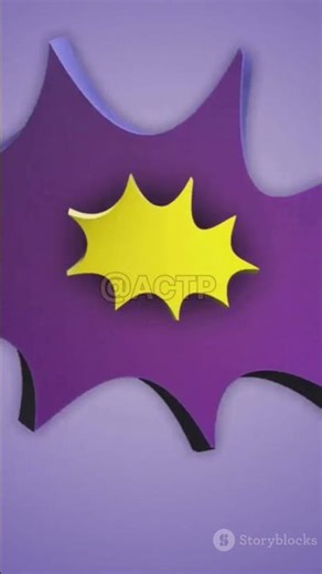 The Higgs Field: The Universe’s Invisible Architect #space #cosmicexploration #higgsfield