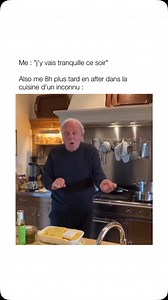 Boys don't meme, but men do on Reels