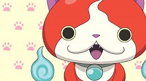Yo-kai Watch 4 debut trailer set for June 23, new Yo-kai Watch game to be announced on June 27