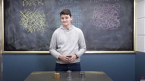 Watch This Video And See Which Type Of Oil Filter Is The Best