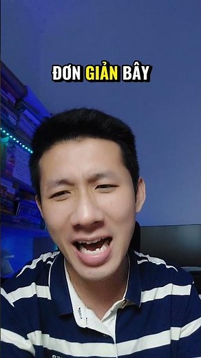 Nếu bỏ khối C00 thì nên học gì | biquyetdodaihoc #shorts