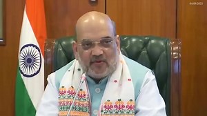 84K views · 10K reactions | जब से मोदी जी प्रधानमंत्री बने तब से...