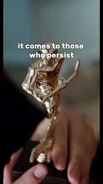 Never Give Up 💪 | The Runner’s Story That Will Change Your Life | MotivRage Shorts